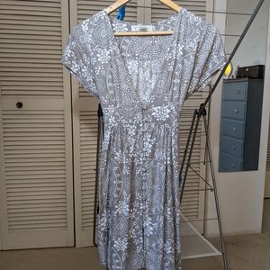 Yireh Brynn Mini in Atla